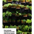 Antevisão Folheto LIDL Especial Jardinagem d52.jpg